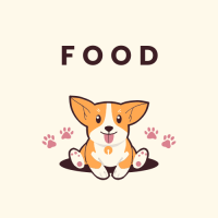 FOOD купить в Киеве. Цена, отзывы | PetPatron